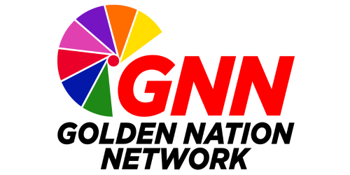 GNN