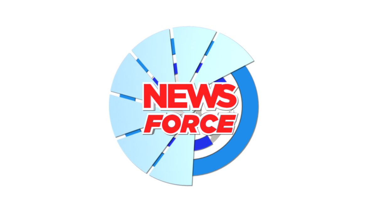NEWS FORCE Trusted Voice in Philippine News | GNN