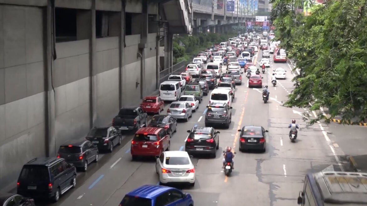 odd-even scheme Archives | GNN